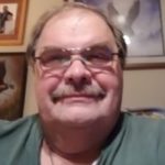 Profile photo of Terry A