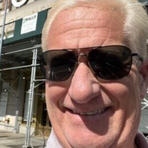 Profile photo of stpotter329gmail-com