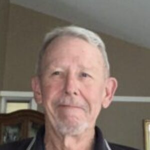 Profile photo of Opa