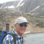 Profile photo of Gary S