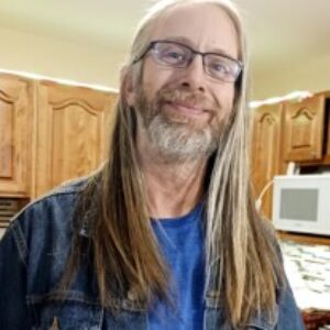 Profile photo of Shawnee56