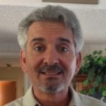 Profile photo of David S