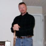 Profile photo of Doug S