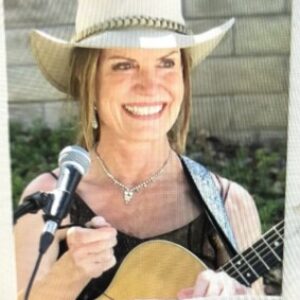 Profile photo of Nadean