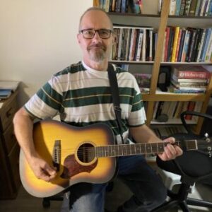 Profile photo of dannyboy58