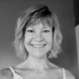 Profile photo of PennyJones