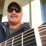 Profile photo of ToddT