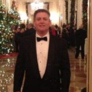 Profile photo of pjdevlinsrgmail-com