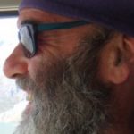 Profile photo of Andrew B