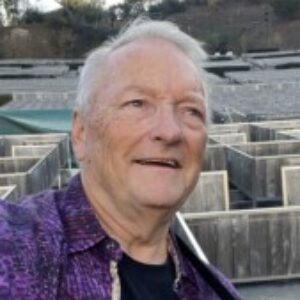 Profile photo of rbcoachrb-com