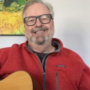 Profile photo of bermcarver