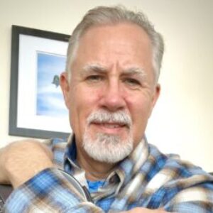 Profile photo of DennyG