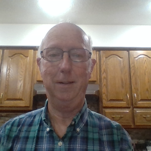 Profile photo of dwanddw