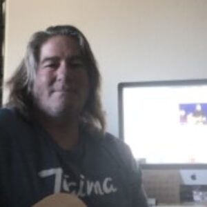 Profile photo of koots