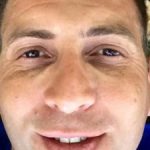 Profile photo of Shay L