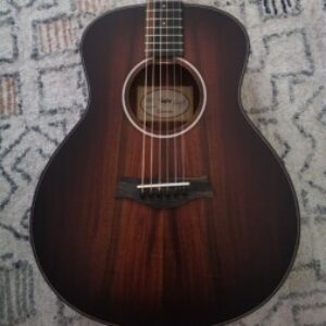 Profile photo of 4jsor5