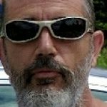 Profile photo of CharlesB