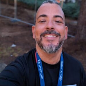 Profile photo of PLima