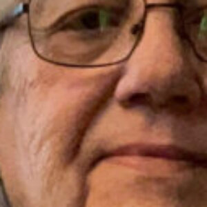 Profile photo of bobellerearthlink-net