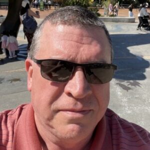 Profile photo of kennedyf42