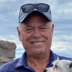 Profile photo of Onemoretimer