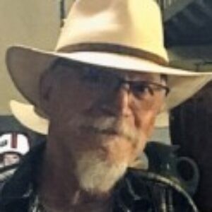 Profile photo of SameOldBill