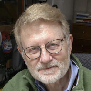 Profile photo of Landon71