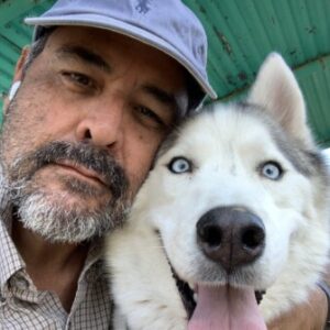 Profile photo of Ad_M