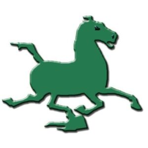 Profile photo of ElleDechene