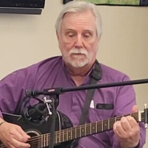 Profile photo of iaenbryht