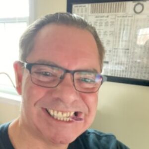 Profile photo of paytonartaol-com