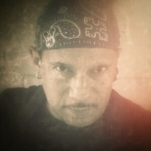 Profile photo of Rickva