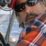 Profile photo of Shaun M