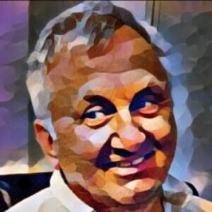 Profile photo of Noiseman