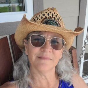 Profile photo of lonewolf-ca