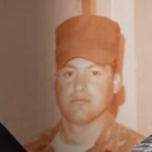 Profile photo of godinesesteban9gmail-com