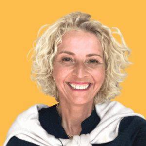 Profile photo of Kimberly S