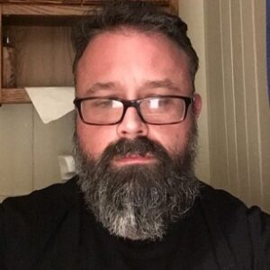 Profile photo of Bill1am