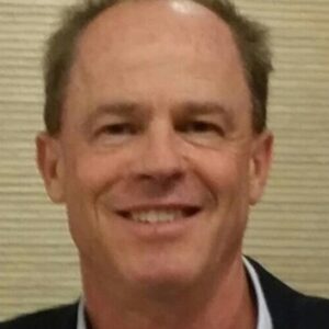 Profile photo of par3eagl