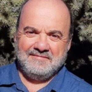 Profile photo of Papine