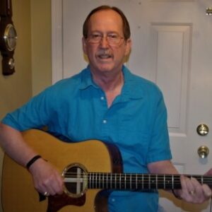 Profile photo of pastorbob428gmail-com