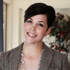 Profile photo of JenRho