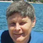 Profile photo of Siegfried R