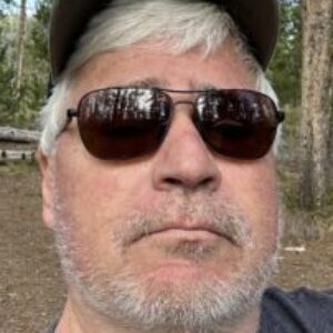 Profile photo of jdkline208