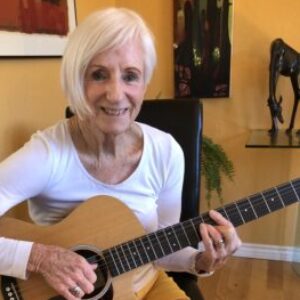 Profile photo of KathyG