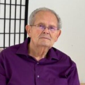 Profile photo of lwnwoodicloud-com