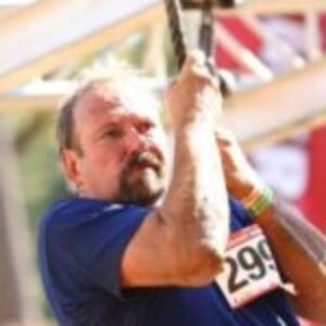 Profile photo of garrut125