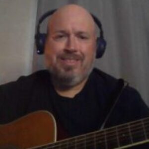 Profile photo of Aaron H