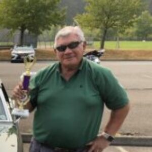 Profile photo of chuck-johnson1gmail-com