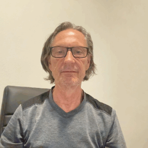 Profile photo of nealelliicloud-com